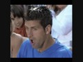 youtube - Djokovic and his peak wallpaper