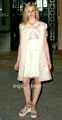 Elle Fanning: Chanel Fashion Show in Paris, July 5 - elle-fanning photo
