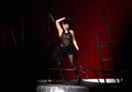 Gaga's concert (Taiwan,3 of July) - lady-gaga photo