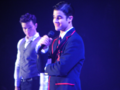 Glee Live - glee photo