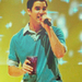 Glee Live - glee icon
