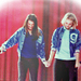 Glee Live - glee icon