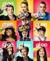 Glee♥ - glee photo