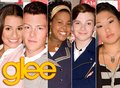 Glee♥ - glee photo