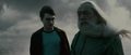 harry-potter - Harry Potter & The Deathly Hallows Part 2 Final Trailer  screencap
