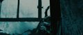 Harry Potter & The Deathly Hallows Part 2 Final Trailer  - harry-potter screencap