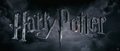 harry-potter - Harry Potter & The Deathly Hallows Part 2 Final Trailer  screencap
