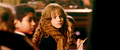 Hermione Jean Granger<3 - hermione-granger fan art