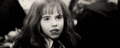 Hermione Jean Granger<3 - hermione-granger fan art