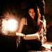 Kath ;) - the-vampire-diaries icon
