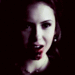 Katherine :) - the-vampire-diaries icon