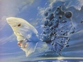 angels - Love Angels wallpaper