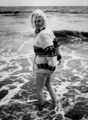 Marilyn Monroe - marilyn-monroe fan art