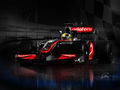 McLaren f1 Lewis Hamilton - lewis-hamilton wallpaper