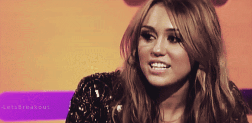 http://images4.fanpop.com/image/photos/23400000/Miley-Cyrus-GIFs-miley-cyrus-23438488-500-245.gif