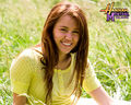 Miley best - miley-cyrus photo