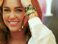 Miley cutee - miley-cyrus photo