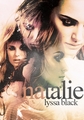Natalie Portman  - natalie-portman fan art