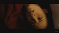 new-moon-movie - New Moon Deleted Scene: Charlie Puts Bella in Bed screencap