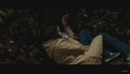 new-moon-movie - New Moon Deleted Scene: Waking in the Woods screencap
