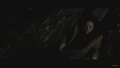 new-moon-movie - New Moon Deleted Scene: Waking in the Woods screencap