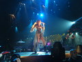 Performs In Adelaide, Australia - June 29 06 2011 - miley-cyrus photo