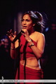 Saturday Night Live Performance 2000 - jennifer-lopez photo