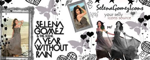 Selenabanner.jpg