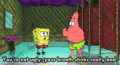 Spongebob Squarepants GIFs - spongebob-squarepants fan art