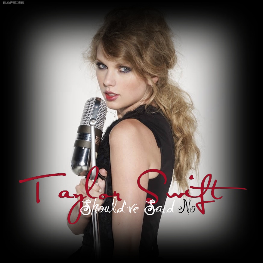 Taylor Swift - Wallpaper Colection