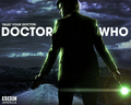 The Doctor - doctor-who photo