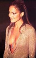 VH1-VOGUE-FASHION-AWARDS- 1999 - jennifer-lopez photo