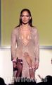 VH1-VOGUE-FASHION-AWARDS- 1999 - most fashionable artist - Jennifer Lopez - jennifer-lopez photo