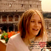 When In Rome - mary-kate-and-ashley-olsen icon