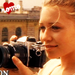 When In Rome - mary-kate-and-ashley-olsen icon