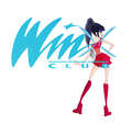 Winx - winx-club-power photo