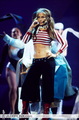 american music awards 2001 - jennifer-lopez photo