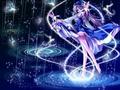 anime picture - anime wallpaper