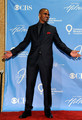 at the 38th annual  - shemar-moore photo