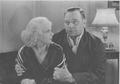jean harlow, wallace beery - classic-movies photo