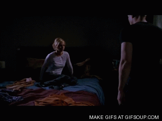  spuffy touched gif