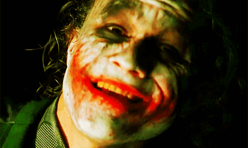 Dark Knight Gambar Tdk Joker Wallpaper Background Foto Titled