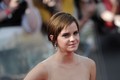 “Harry Potter and the Deathly Hallows Part 2″ Premiere In London - emma-watson photo