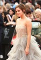 “Harry Potter and the Deathly Hallows Part 2″ Premiere In London - emma-watson photo