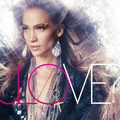 “Love?” Album Promoshoot - jennifer-lopez photo