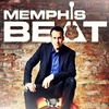  ~Memphis Beat~