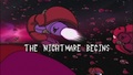 invader-zim - 1x01 'The Nightmare Begins' screencap