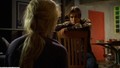 boone-carlyle - 2x06: Abandoned Screen Captures screencap