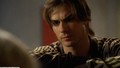 boone-carlyle - 2x06: Abandoned Screen Captures screencap