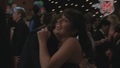 rachel-and-jesse - 2x20 Prom Queen screencap
